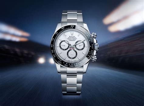 2023 daytona rolex watch|Rolex 2023 price increase.